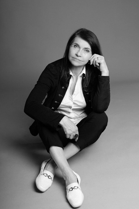 Dana N.