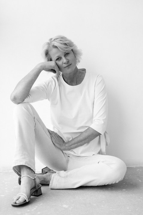 Helena Č.