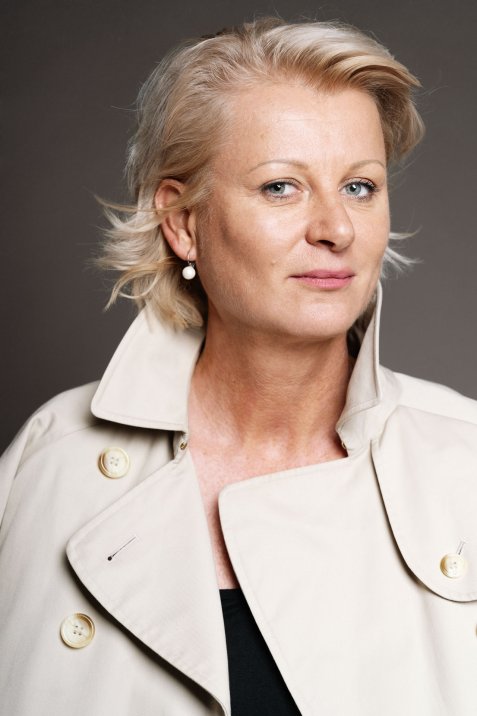 Helena Č.