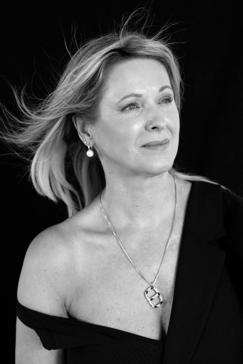 Věra Z.