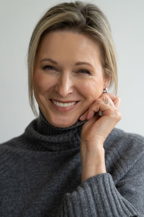 Věra Z.