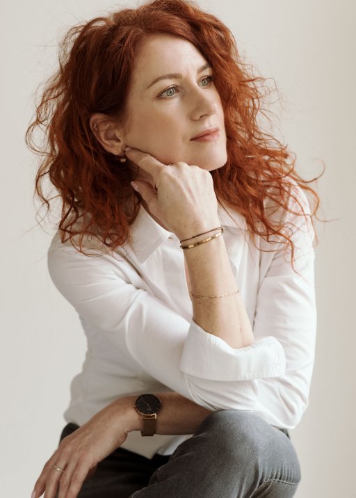 Eva M.