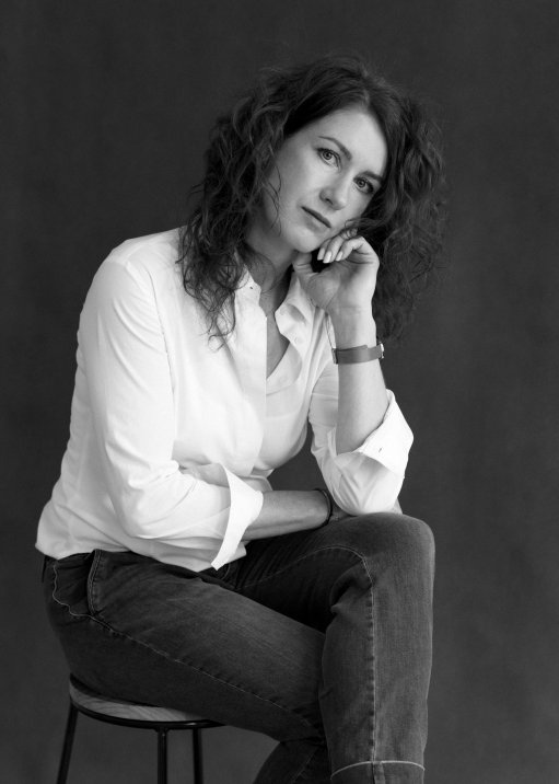 Eva M.