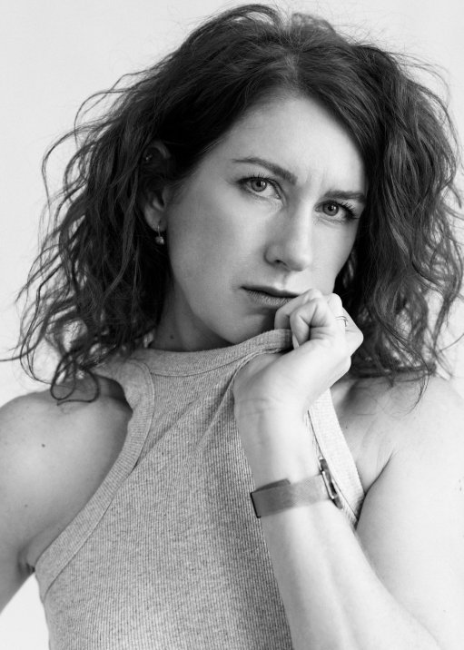 Eva M.