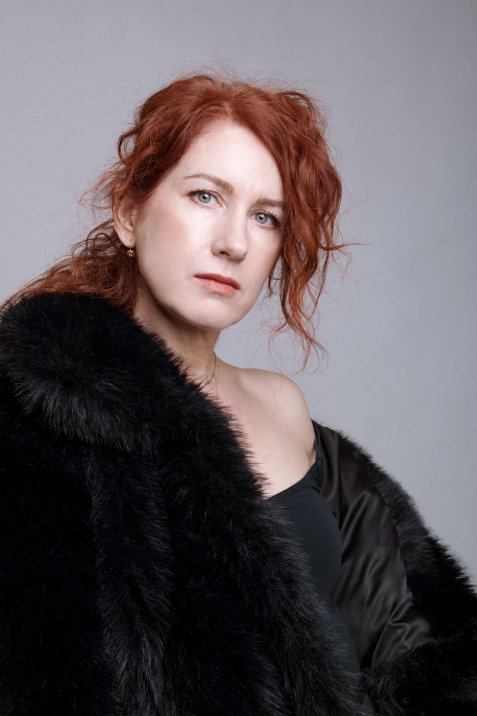 Eva M.