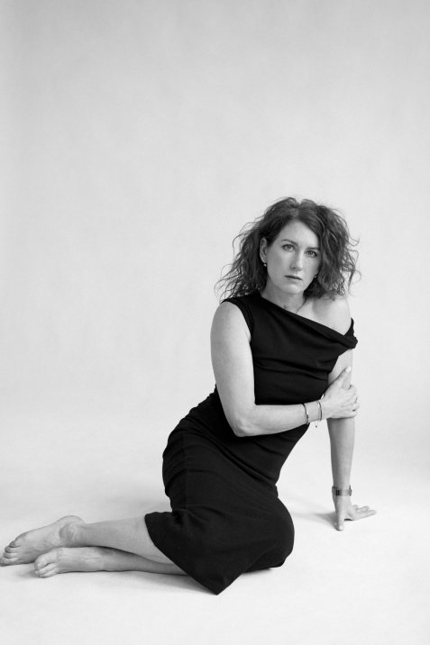 Eva M.