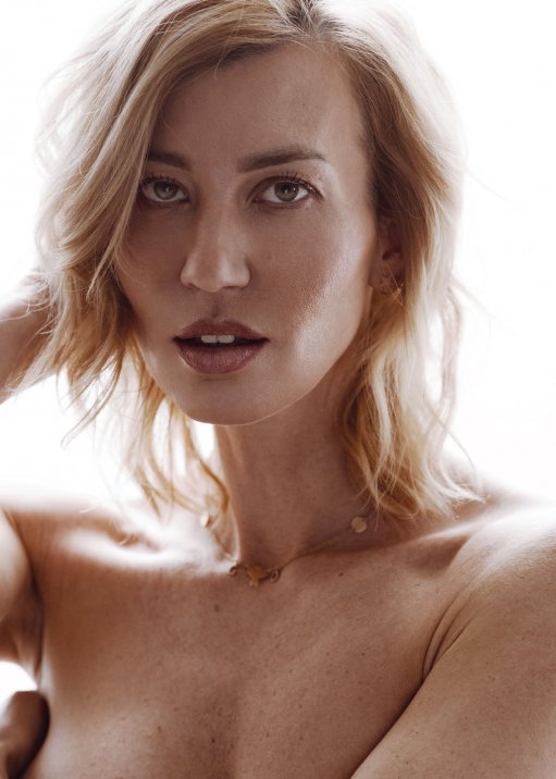 Hana T.