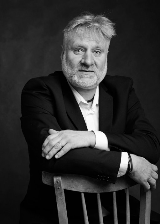 Ivo D.
