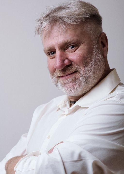 Ivo D.