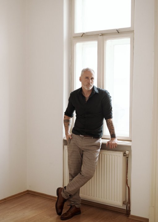 Frantisek H.