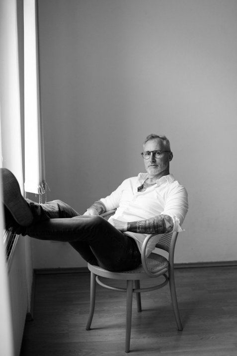 Frantisek H.