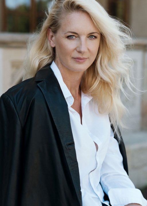 Eva Š. 
