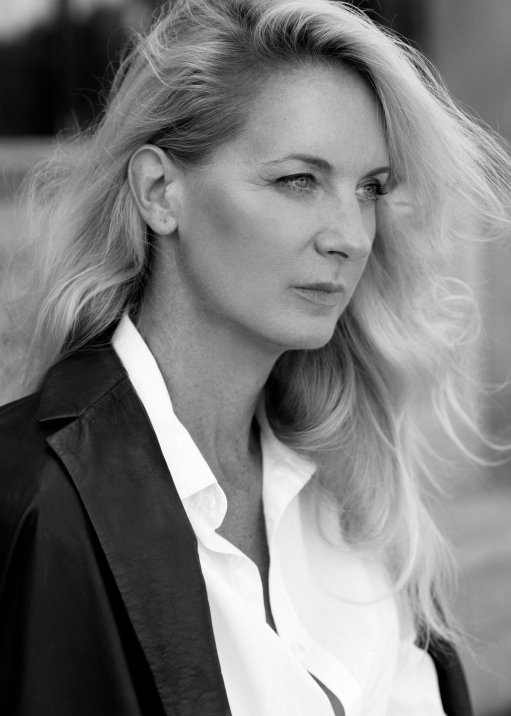 Eva Š. 
