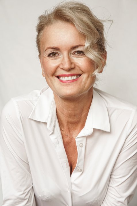 Pavlína P.