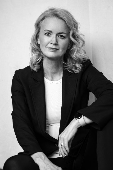 Pavlína P.