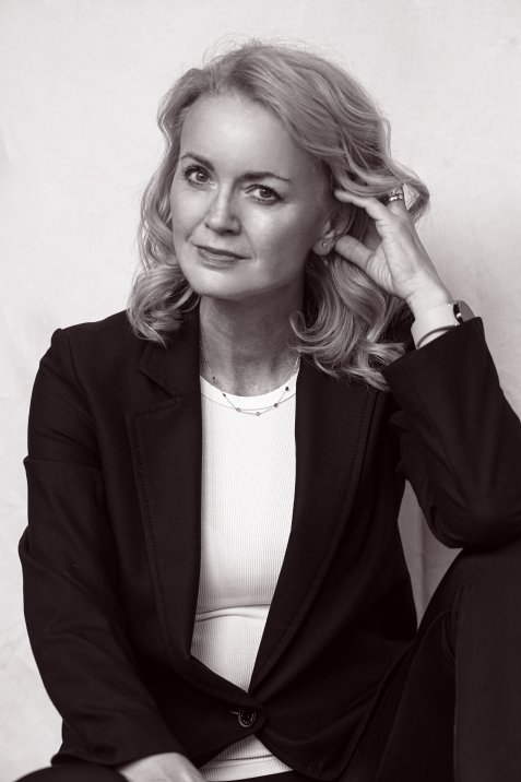 Pavlína P.