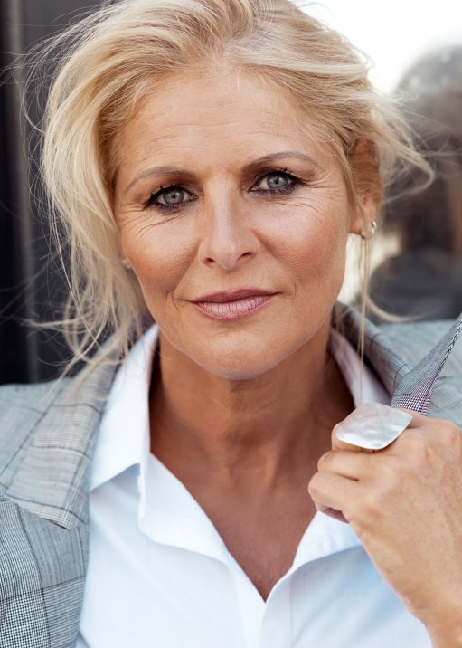 Jana S.