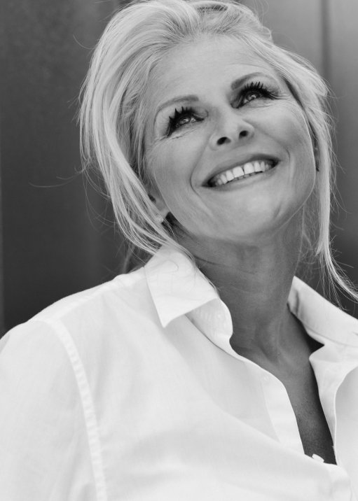 Jana S.