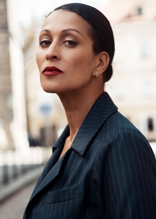 Lucie G.