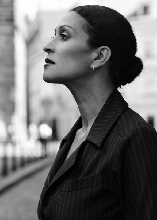 Lucie G.