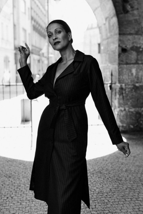 Lucie G.