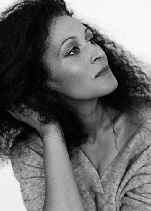 Lucie G.
