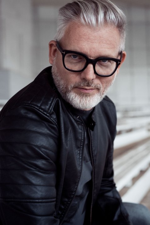 Frantisek B.