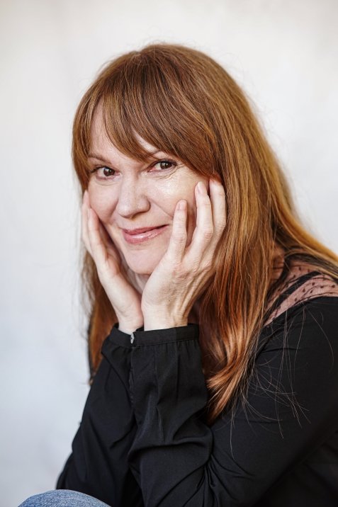 Julie P.