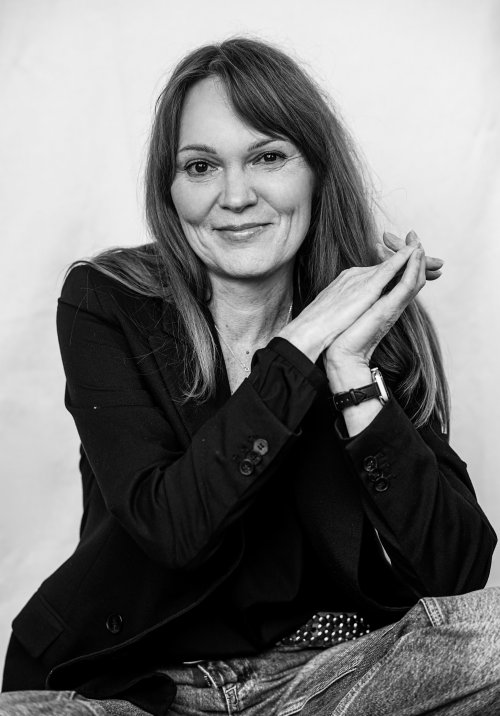 Julie P.