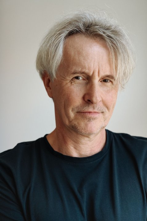 Jan Z.