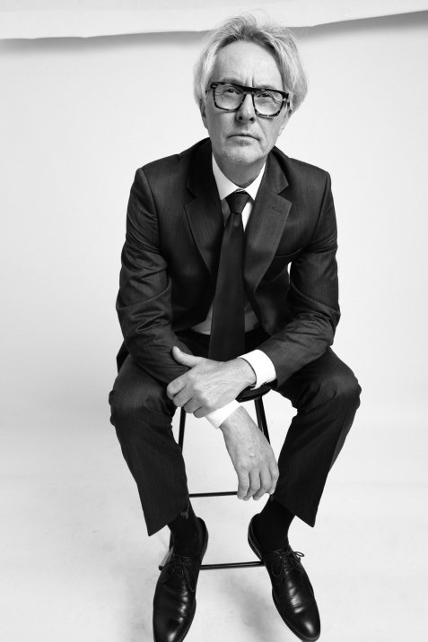 Jan Z.