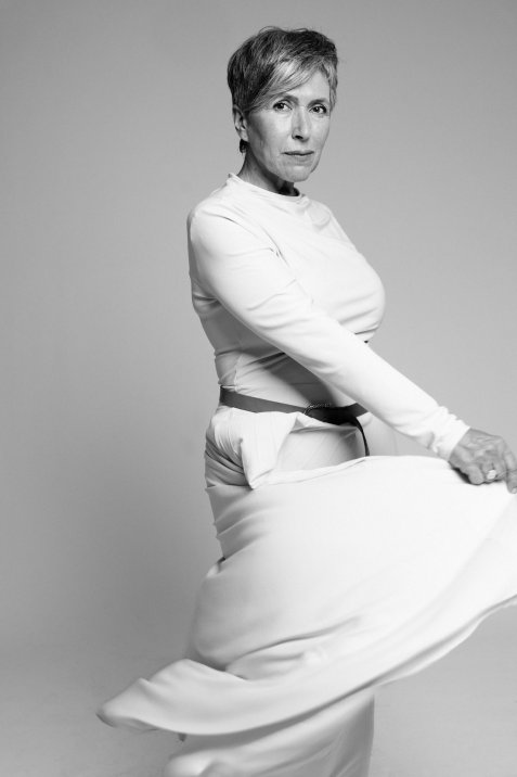 Iva M.