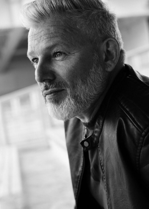 Frantisek B.