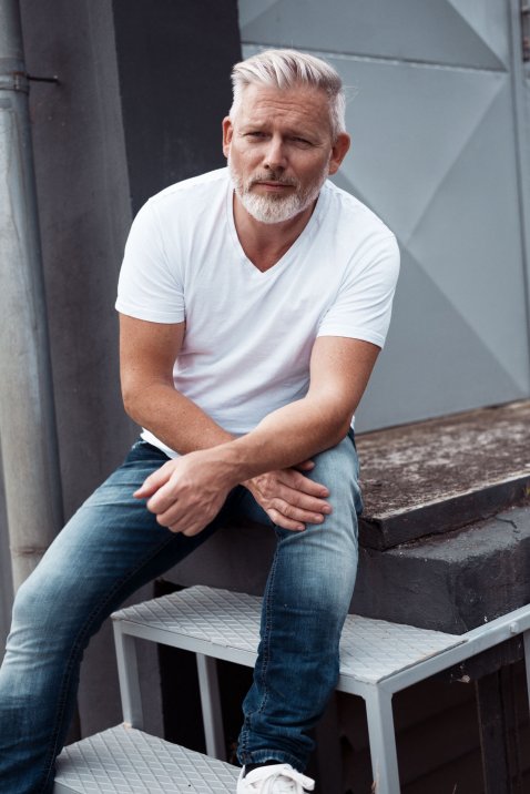 Frantisek B.