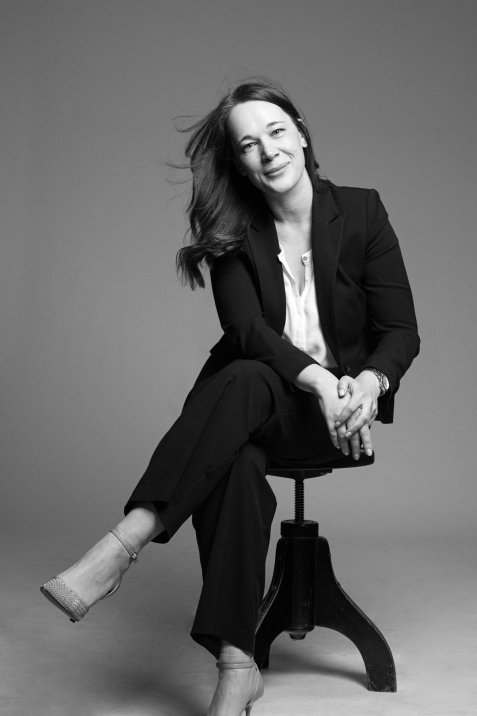 Marie S.