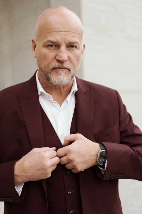 Kvetoslav S.