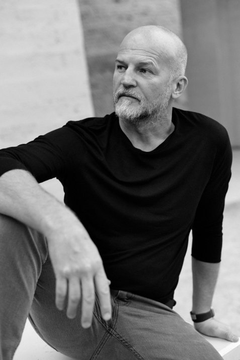Kvetoslav S.