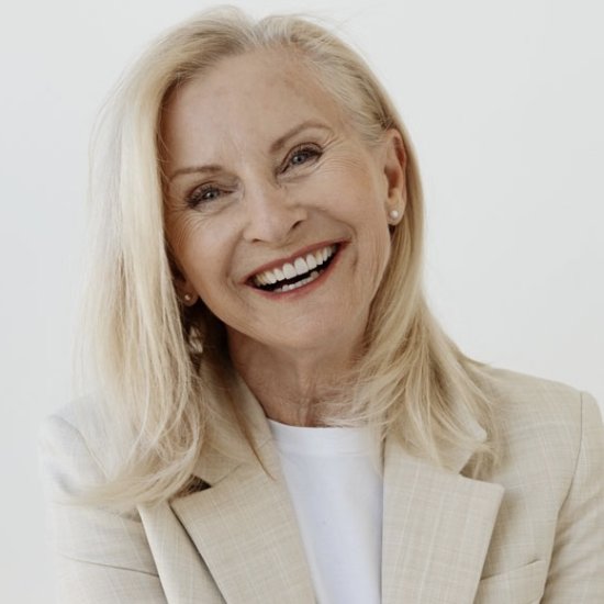 Jarmila P.