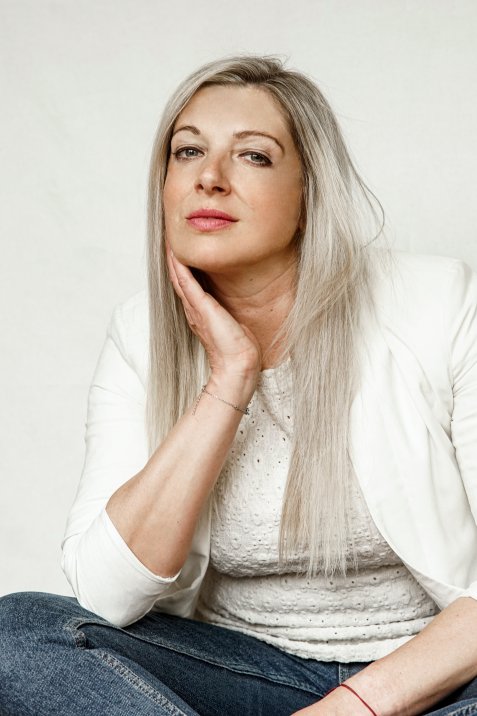 Dáša K.