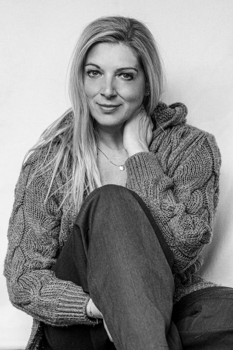 Dáša K.