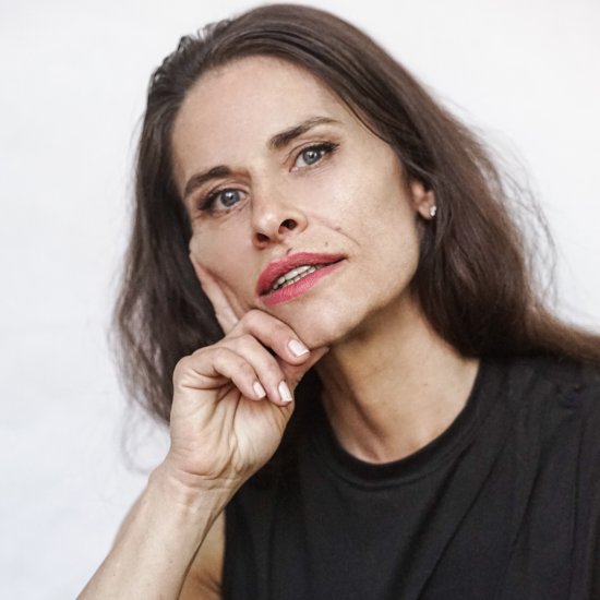 Kateřina L.