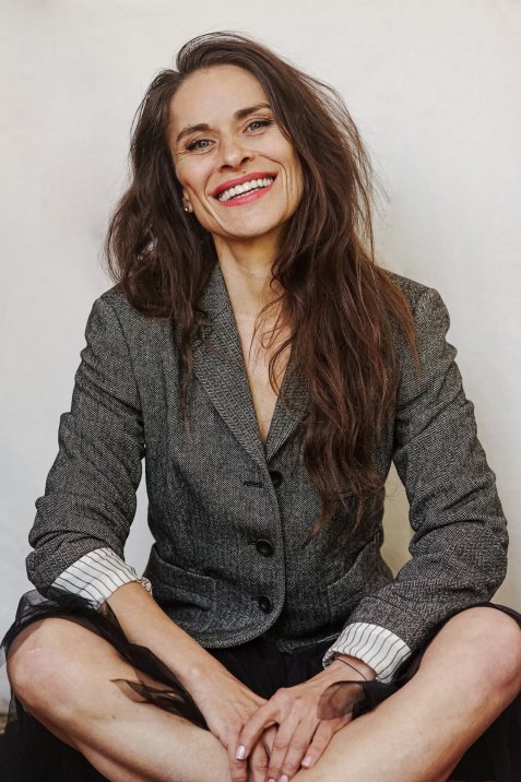 Kateřina L.