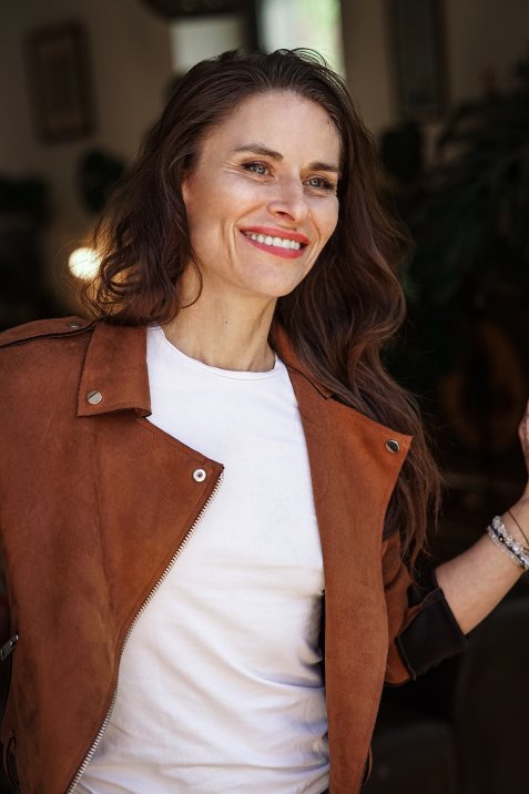 Kateřina L.