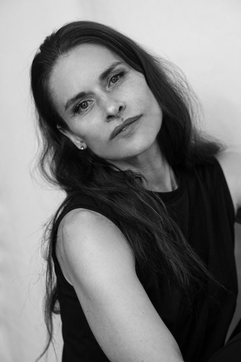Kateřina L.