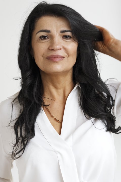 Světlana M.