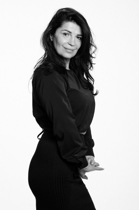 Světlana M.