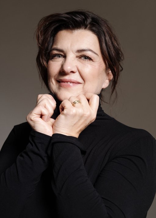 Romana K.