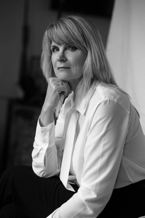 Helena K.