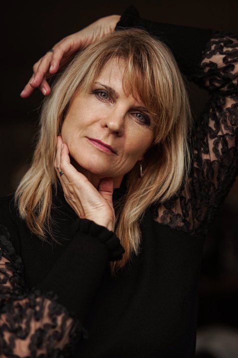 Helena K.