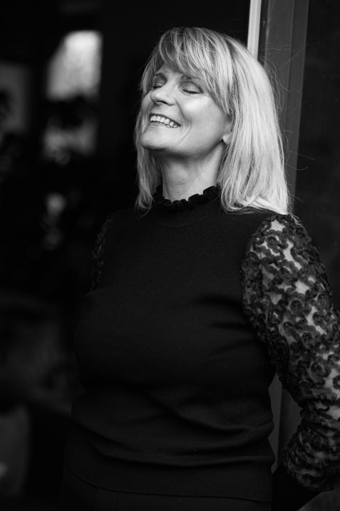 Helena K.